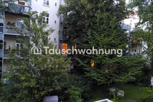 Tauschwohnung: Perfekt für Singles in Hannover, Oststadt/List – Die vollständige Adresse der Immobilie erhältst du vom Anbieter., 30161 Oststadt, Hannover – Vorschaubild 9