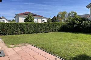 Eine Lage mit Klasse.  Wohnidylle mit bester Nachbarschaft. – Die vollständige Adresse der Immobilie erhältst du vom Anbieter., 76547 Sinzheim – Vorschaubild 11