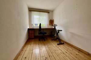 Familienfreundliches Wohnen auf weitläufigen Grundstück – Die vollständige Adresse der Immobilie erhältst du vom Anbieter., 31582 Nienburg (Weser) – Vorschaubild 13