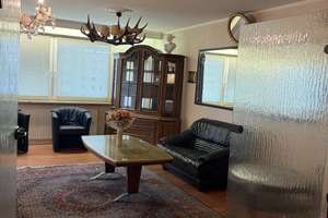 Provisionsfreie, Architektenwohnung mit Charakter – 3 Zimmer | 94 m² | 7. Etage | Garage – Stresemannstr. 1, 51149 Finkenberg, Köln – Vorschaubild 14