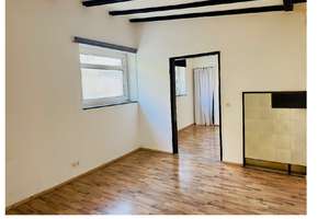 Künstlerhaus auf der Mathildenhöhe mit 2 Wohneinheiten und Atelier, stark sanierungsbedürftig – 64287 Darmstadt-Ost, Darmstadt – Vorschaubild 10