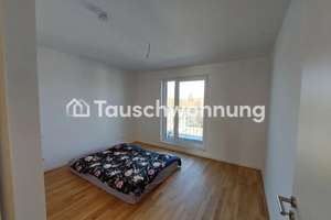 Tauschwohnung: Tausche 3-Zimmer Neubauwohnung in Neukölln, Berlin – Die vollständige Adresse der Immobilie erhältst du vom Anbieter., 12051 Neukölln (Ortsteil), Berlin – Vorschaubild 3