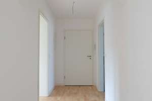 Schöne DG-Wohnung - Zweitbezug in Karlsruhe, Beiertheim-Bulach – Oberkirchfeldstraße 30, 76135 Beiertheim-Bulach, Karlsruhe – Vorschaubild 11