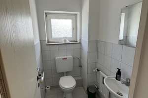 Schöne 4-Zimmerwohnung in Top Lage ab dem 01.04. zu vermieten – Eupener Straße 29, 52066 Burtscheid Steinebrück, Aachen – Vorschaubild 7