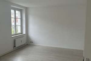 2 Zimmer Wohnung im Herzen Münchens – Sendlinger Str. 42a, 80331 Hackenviertel, München – Vorschaubild 2