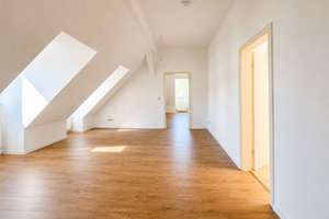 Renovierte 2 Raumwohnung in ruhigem Hinterhaus in Reudnitz! – Eilenburger Straße 39A, 4317 Reudnitz-Thonberg, Leipzig – Vorschaubild 3
