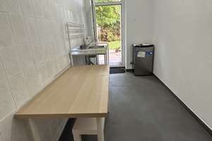 Property thumbnail 20