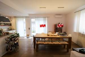 **Exklusives Mehrfamilienhaus in Darmstadt-Bessungen – Historie trifft modernen Wohnkomfort** – Die vollständige Adresse der Immobilie erhältst du vom Anbieter., 64285 Bessungen, Darmstadt – Vorschaubild 11