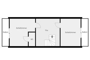 Absolute Traumlage! Kleines Einfamilienhaus in Crottendorf! – Die vollständige Adresse der Immobilie erhältst du vom Anbieter., 9474 Crottendorf – Vorschaubild 30
