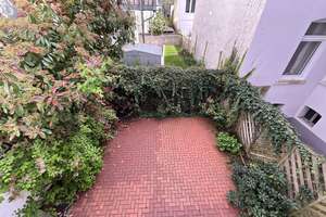 *** BEZUGSFREI AB SOFORT! *** MODERNES STADTHAUS, BAUJAHR 1997 IM BEGEHRTEN HERZ-JESU-VIERTEL! *** – Die vollständige Adresse der Immobilie erhältst du vom Anbieter., 48155 Herz-Jesu, Münster – Vorschaubild 25