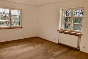 Geräumiges, günstiges und vollst. renoviertes 9-Zimmer-Einfamilienhaus mit geh. Innenausstattung – Neckar-Odenwald-Kreis – Vorschaubild 9