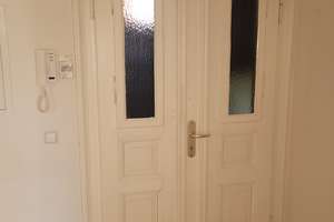 Paunsdorf - sehr gepflegte 2-Raumwohnung mit Balkon & Tageslichtbad für Eigennutzer o.Kapitalanleger – Die vollständige Adresse der Immobilie erhältst du vom Anbieter., 4328 Paunsdorf, Leipzig – Vorschaubild 12