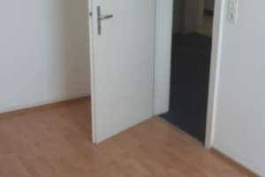 Helle 2-Zimmer-Wohnung im 3. OG in – Südstraße 25, 38100 Innenstadt, Braunschweig – Vorschaubild 4