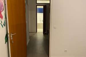 Frisch saniertes Reihenendhaus mit Garage und Garten! Bilder entsprechen dem Zustand vor Sanierung! – Die vollständige Adresse der Immobilie erhältst du vom Anbieter., 68775 Ketsch – Vorschaubild 7