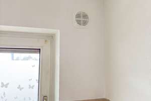 Gepflegte 3-Zimmer-Wohnung mit Balkon in Dortmund-Derne – Altenderner Str. 40, 44329 Derne, Dortmund – Vorschaubild 6