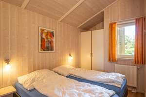 modernisiertes Ferienhaus mit Pool in Strandlage  – Die vollständige Adresse der Immobilie erhältst du vom Anbieter., 23570 Travemünde, Lübeck – Vorschaubild 18