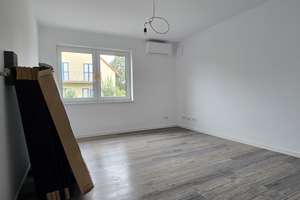 Doppelhaushälfte kernsaniert und energieeffizient mit Garage und StellplätzenHaus in Römerberg – Edith-Stein-Str. 27, 67354 Römerberg – Vorschaubild 31