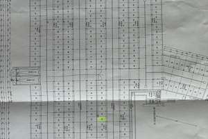 Property thumbnail 23