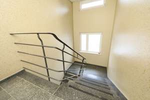 Property thumbnail 11