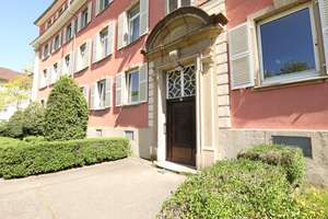 Investieren in Lage, Charme und Nachfrage – eine starke Kapitalanlage in Freiburg Unterwiehre – 79098 Unterwiehre-Nord, Freiburg im Breisgau – Vorschaubild 2