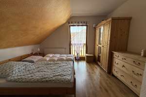 Neuwertiges Wohnhaus mit schönem Grundstück im Neubaugebiet! – Die vollständige Adresse der Immobilie erhältst du vom Anbieter., 95652 Waldsassen – Vorschaubild 14