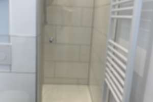 DO-Wambel - Nähe Knappschaft KKH -  kersan. 2-Zi KDB - EBK - neues Bad + Holzdielen - Garten !!! – Die vollständige Adresse der Immobilie erhältst du vom Anbieter., 44143 Wambel, Dortmund – Vorschaubild 30