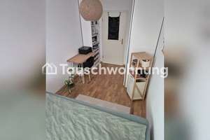 Tauschwohnung: Wunderschöne 3 Zimmer Wohnung mit Garten in Aubing – Die vollständige Adresse der Immobilie erhältst du vom Anbieter., 81249 Aubing-Süd, München – Vorschaubild 10