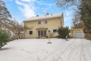 Property thumbnail 20