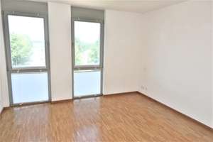 Penthouse mit Dachterrasse im 3.OG – Charles_Lindbergh-Str. 9, 90765 Unterfarrnbach, Fürth – Vorschaubild 20