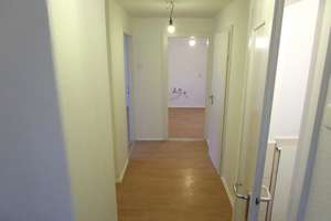 2 - FH mit großem Garten und Potential Nürnber-Schweinau / Haus kaufen – Die vollständige Adresse der Immobilie erhältst du vom Anbieter., 90441 Hohe Marter, Nürnberg – Vorschaubild 12