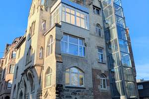 Property thumbnail 18