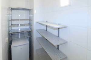 Renovierte und helle 3 Zimmer Wohnung mit Balkon und Hobbyraum in Solln! Bezugsfrei! – Die vollständige Adresse der Immobilie erhältst du vom Anbieter., 81479 Solln, München – Vorschaubild 16