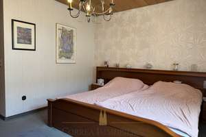 +++ Schöner ebenerdiger Atrium Bungalow am Pescher See +++ – Pestalozzistr. 25, 50767 Pesch, Köln – Vorschaubild 6