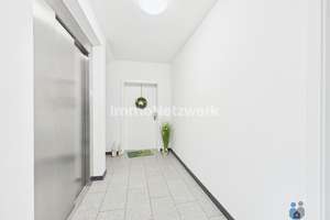 TOP***junge hochwertige Penthauswohnung mit EBK & Stellplatz***TOP – Die vollständige Adresse der Immobilie erhältst du vom Anbieter., 52355 Boisdorfer Siedlung, Düren – Vorschaubild 10