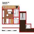 Wohnung , Schalksmühle Wohnung , Schalksmühle