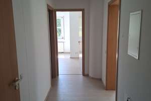 2-Raum Wohnung in exklusiver Lage – Die vollständige Adresse der Immobilie erhältst du vom Anbieter., 1277 Blasewitz (Stadtteil), Dresden – Vorschaubild 13