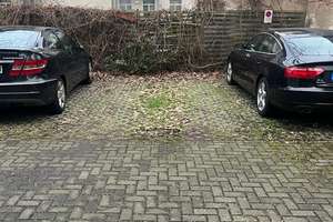 Property thumbnail 12