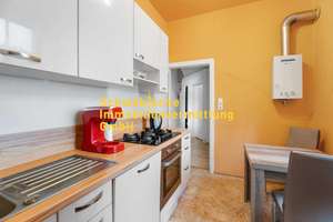 Stgt.-West: schöne 3-Zi.-Whg., Kamin, Leerstand, Altbau, neue Balkonanlage, kein Denkmalschutz – 70193 Vogelsang, Stuttgart – Vorschaubild 16