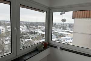 Helle gemütliche Wohnung in Heimersdorf  – Palmenweg 1, 50767 Heimersdorf, Köln – Vorschaubild 7