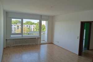 950 € - 69.3 m² - 2.0 Zi. – Wiesbaden – Vorschaubild 4