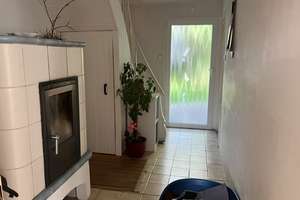 Gemütliches Einfamilienhaus mit Doppelgarage, Teich und Gartenloggia in Weitefeld! – Die vollständige Adresse der Immobilie erhältst du vom Anbieter., 57586 Weitefeld – Vorschaubild 16
