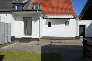 * ARBERGEN│Gemütliches Zuhause für die kleine Familie in guter Lage – Bremen – Vorschaubild 26