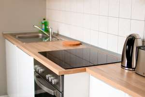 Property thumbnail 12