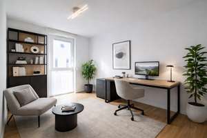 Property thumbnail 8