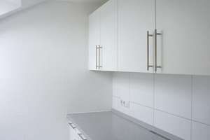 Schöne 1-Zimmer-Studiowohnung im Georgenberggebiet in Reutlingen – Weihergärtenweg 25, 72762 Reutlingen-Mitte, Reutlingen – Vorschaubild 5
