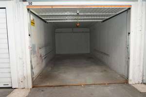 Charmante 4-Zi.-Whng. mit 2 Balkonen und Garage in SZ-Lebenstedt! – Die vollständige Adresse der Immobilie erhältst du vom Anbieter., 38226 Lebenstedt, Salzgitter – Vorschaubild 14