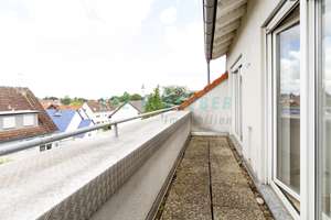 Viel Platz für Ihre Wohnideen – Die vollständige Adresse der Immobilie erhältst du vom Anbieter., 64297 Eberstadt, Darmstadt – Vorschaubild 4