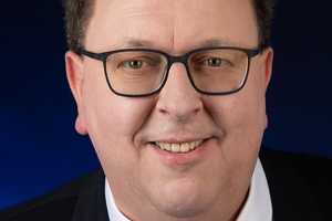 SCHNÄPPCHEN: Doppelhaushälfte, solide, gepflegt, schnell beziehbar, Garage, Garten, Nähe Krankenhaus – Süderwisch 51, 27474 Cuxhaven (Kreis) – Vorschaubild 88