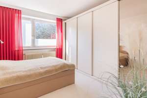 Investieren mit Perspektive – Vermietete 3,5-Zimmer-Wohnung in Top-Lage von Hamburg-Poppenbüttel! – Die vollständige Adresse der Immobilie erhältst du vom Anbieter., 22395 Poppenbüttel, Hamburg – Vorschaubild 13