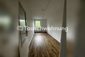 Tauschwohnung: 3 Zimmer gegen eine 3-4 Zimmer Wohnung außerhalb – Die vollständige Adresse der Immobilie erhältst du vom Anbieter., 10315 Friedrichsfelde, Berlin – Vorschaubild 3